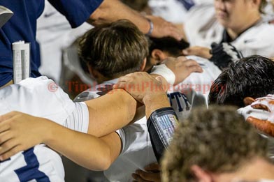 TrinityChristianLub-1106