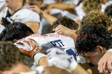 TrinityChristianLub-1107