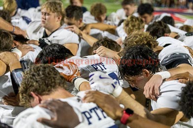 TrinityChristianLub-1108