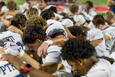 TrinityChristianLub-1109