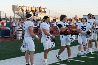 TrinityChristianLub-111