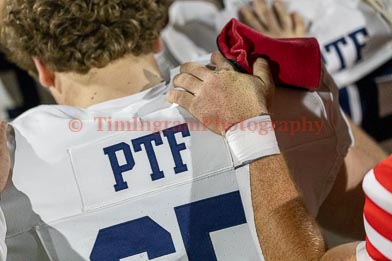 TrinityChristianLub-1110