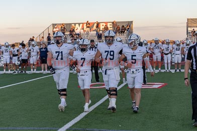 TrinityChristianLub-112