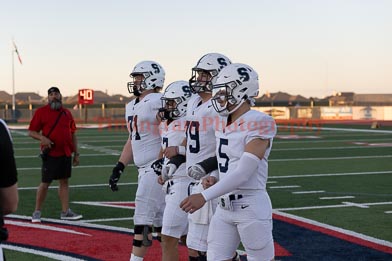 TrinityChristianLub-113