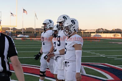 TrinityChristianLub-114