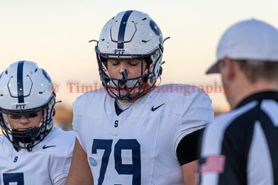 TrinityChristianLub-115