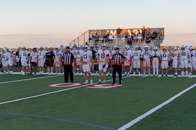 TrinityChristianLub-116