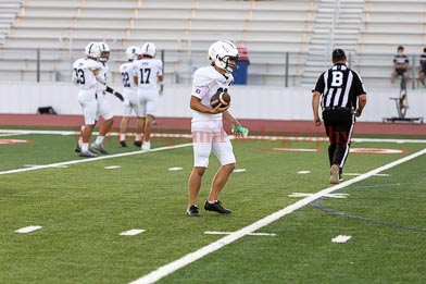 TrinityChristianLub-117