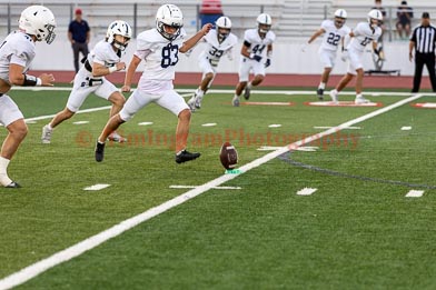 TrinityChristianLub-118