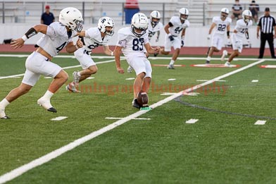 TrinityChristianLub-119