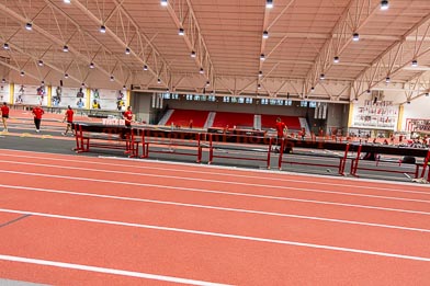 TrinityChristianLub-12