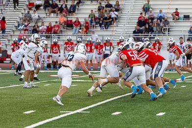 TrinityChristianLub-121