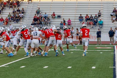 TrinityChristianLub-122