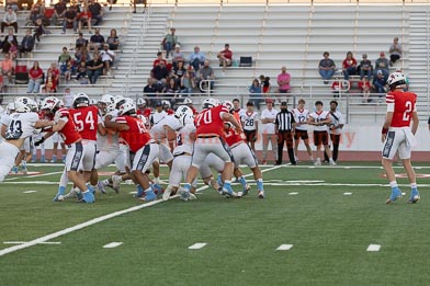 TrinityChristianLub-123