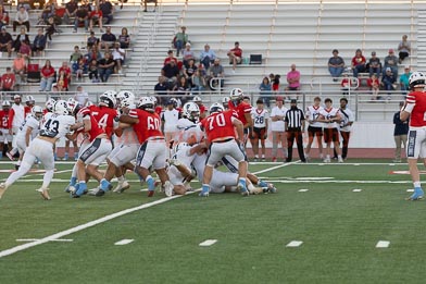 TrinityChristianLub-124