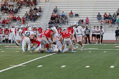 TrinityChristianLub-125