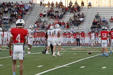 TrinityChristianLub-126