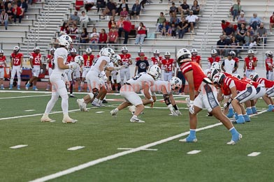 TrinityChristianLub-127