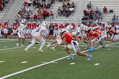 TrinityChristianLub-128