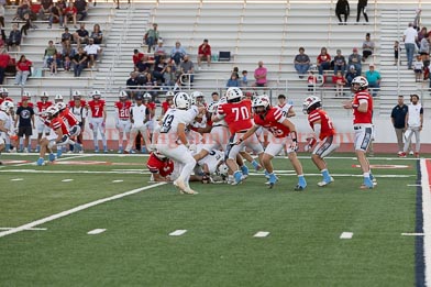 TrinityChristianLub-129