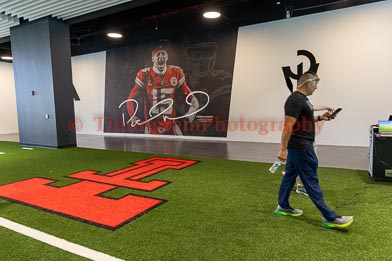 TrinityChristianLub-13