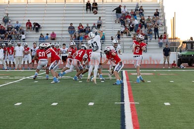 TrinityChristianLub-131