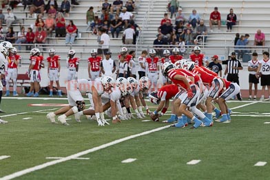 TrinityChristianLub-132