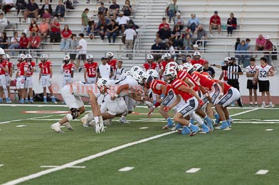 TrinityChristianLub-133