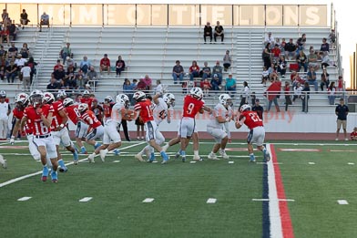 TrinityChristianLub-134