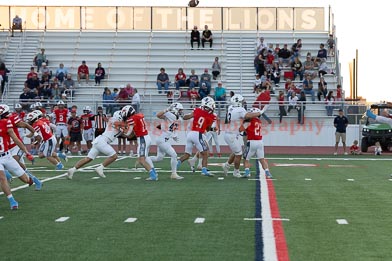 TrinityChristianLub-135