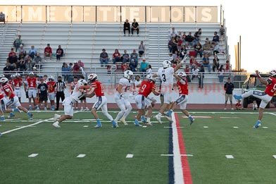 TrinityChristianLub-136