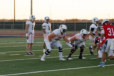 TrinityChristianLub-137