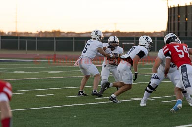 TrinityChristianLub-138