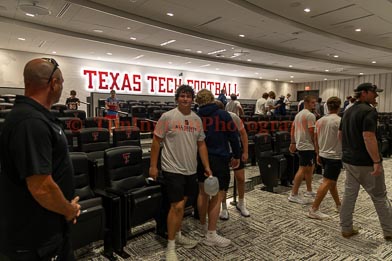 TrinityChristianLub-14