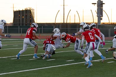 TrinityChristianLub-140