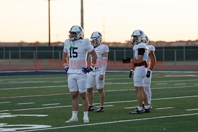 TrinityChristianLub-141