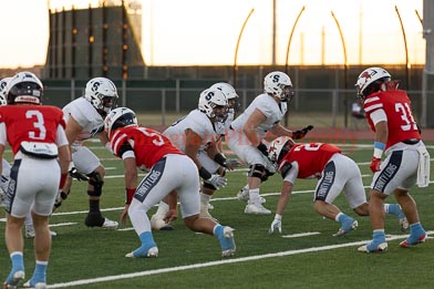 TrinityChristianLub-142