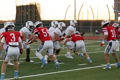 TrinityChristianLub-143