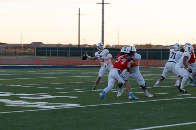 TrinityChristianLub-145