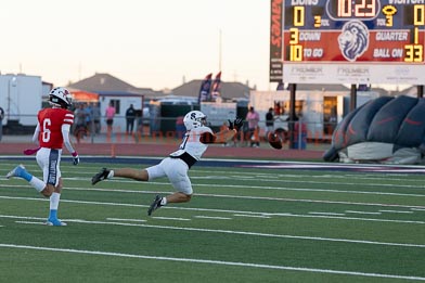 TrinityChristianLub-146