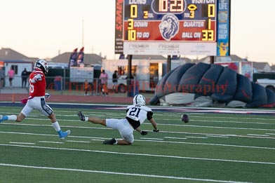 TrinityChristianLub-147