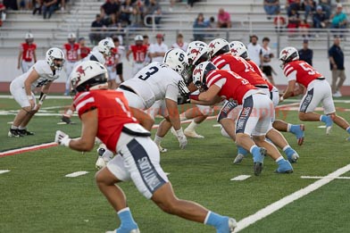 TrinityChristianLub-149