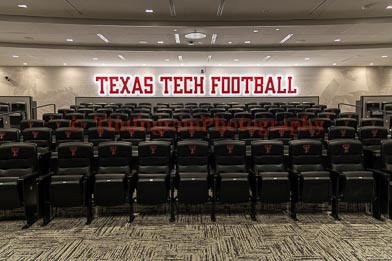 TrinityChristianLub-15