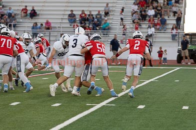 TrinityChristianLub-150