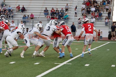 TrinityChristianLub-151