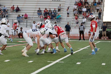 TrinityChristianLub-152