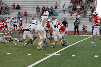 TrinityChristianLub-153