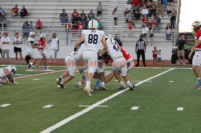 TrinityChristianLub-154