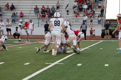 TrinityChristianLub-155