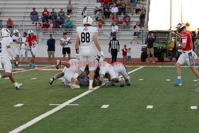 TrinityChristianLub-156